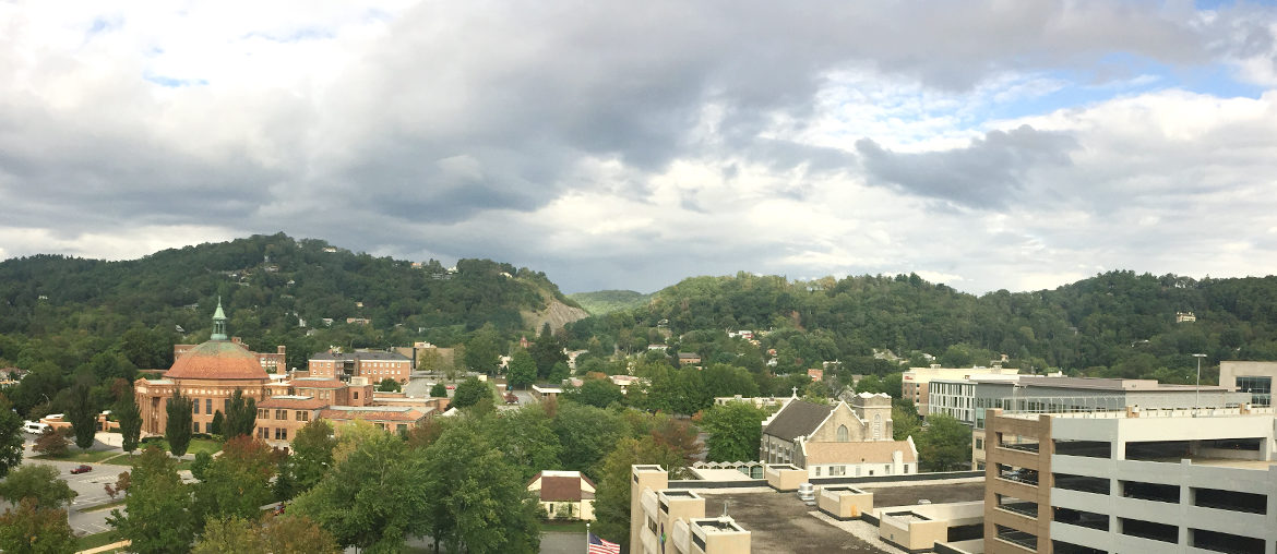 Where To Stay And Eat Gluten Free In Asheville North Carolina Shinewithjl