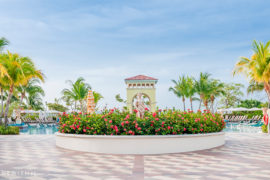 Sandals Resorts Reopen With Cleanliness and Safety Priorities Amidst COVID-19