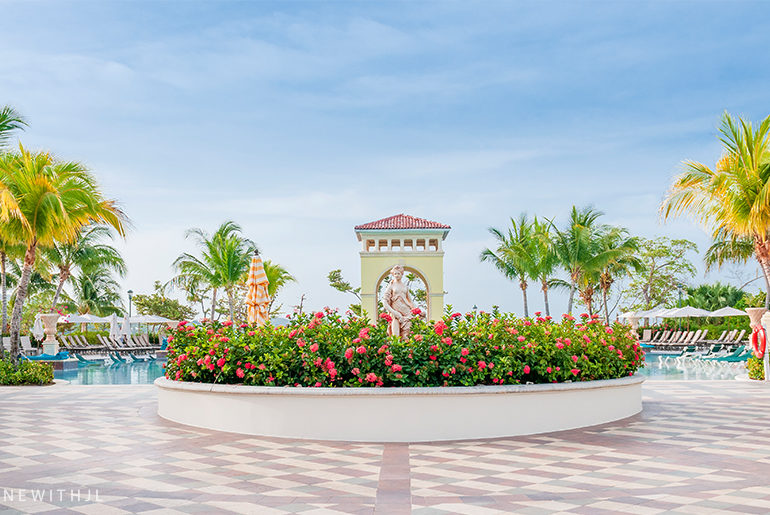 Sandals Resorts Reopen With Cleanliness and Safety Priorities Amidst COVID-19 sandals resorts reopen safety