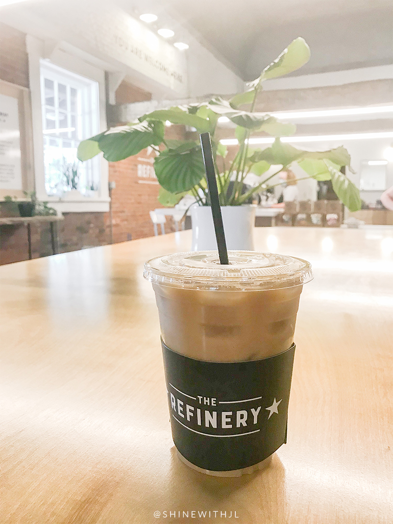 the-refinery-newburgh-coffee-shop-eatery