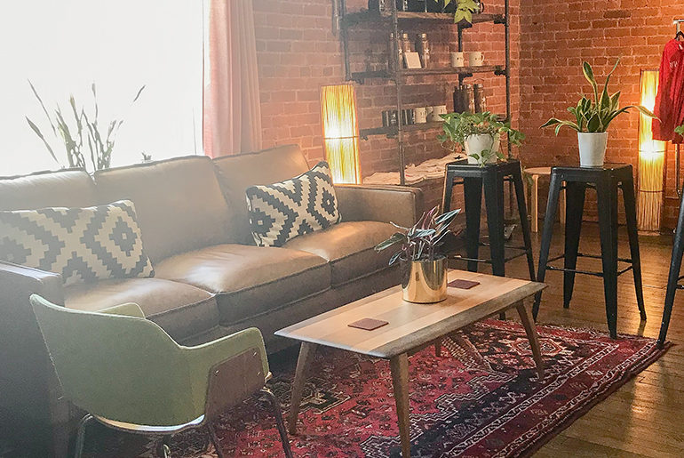 Where to Shop, Dine and Exercise in Newburgh, Indiana where-to-shop-dine-and-exercise-newburgh-indiana