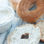 kite hill dairy free cream cheese product review