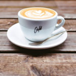 studio_coffee_huntersville_review_shinewithjl