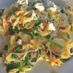 spaghetti_squash_bacon_goat_cheese_recipe