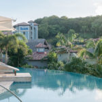 sandals lasource grenada all inclusive couples vacation review