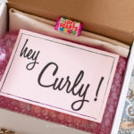 curly girl method only curls london styling product review