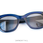 dark blue sunglasses warby parker