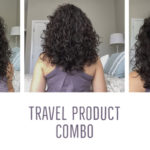 day 1 vs day 2 curls