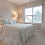 best off white curtain panels on amazon