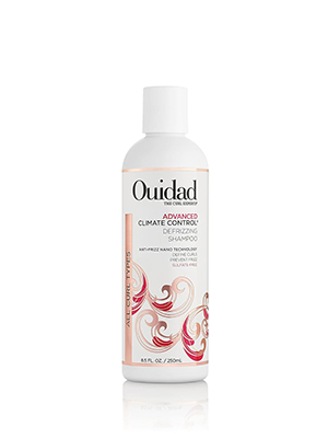 Curly Hair Shampoo Less Frizz Curly Hair Shampoo Less Frizz