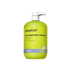 Curly-Hair-Conditioner-Humid-Travel Curly-Hair-Conditioner-Humid-Travel