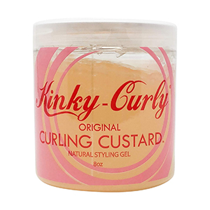 Curly-Hair-Humid-Weather-Curling-Gel Curly-Hair-Humid-Weather-Curling-Gel