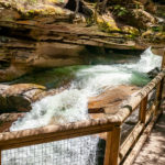 where to cool off this summer new hampshire