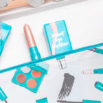 thrive causemetics review gluten free makeup