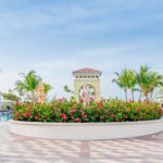 sandals resorts reopen safety