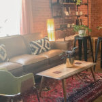 where-to-shop-dine-and-exercise-newburgh-indiana