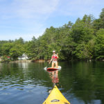 inflatable-standup-paddle-board-vs-plastic-standup-paddle-board