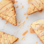 paleo-pumpkin-spice-scone-with-drizzle-shinewithjl-recipe