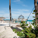 sandals-royal-bahamian-review-shinewithjl