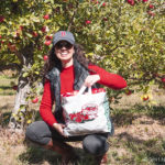 pick your own apples nh 2020
