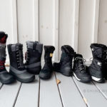 best-winter-boots-for-women-2020-shine-with-jennifer-leigh