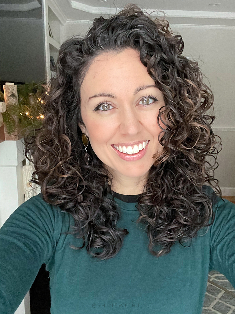 curly-hair-wash-day-after-cut-shinewithjl curly-hair-wash-day-after-cut-shinewithjl