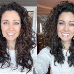 before-and-after-curly-hairstyle-with-layers-shinewithjl