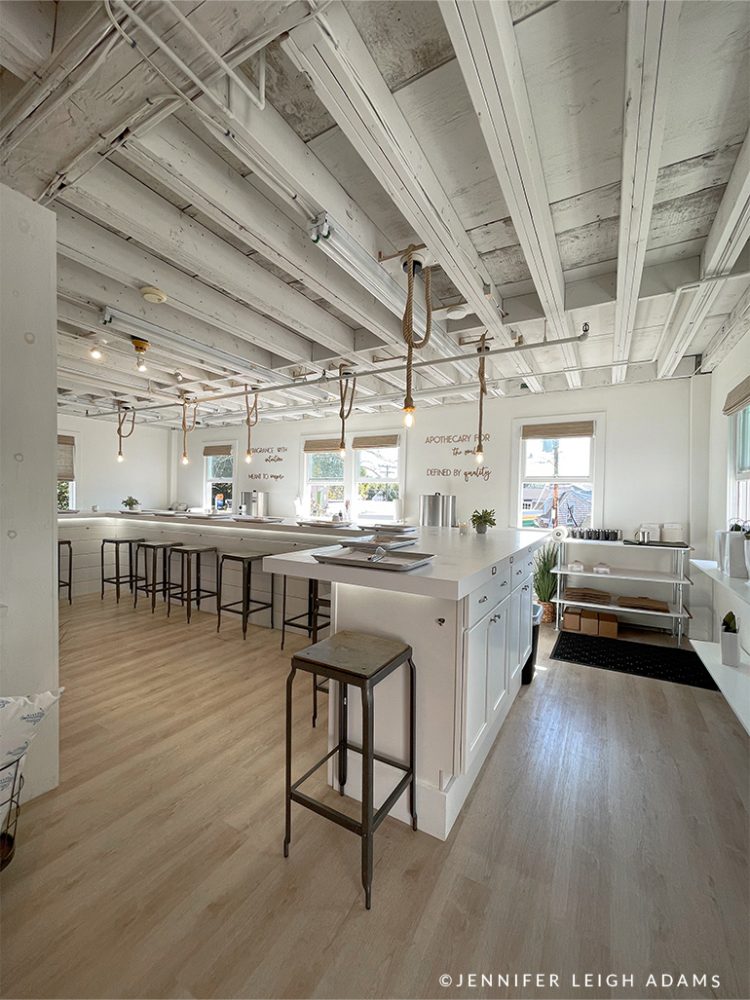 Romantic Weekend Stay Kennebunkport, Maine Shine with JL