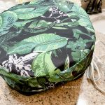hair steamer for natural hair