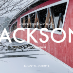 The Wentworth Inn: where to stay and play Jackson NH