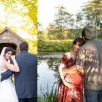family story lifestyle photography lakes region nh