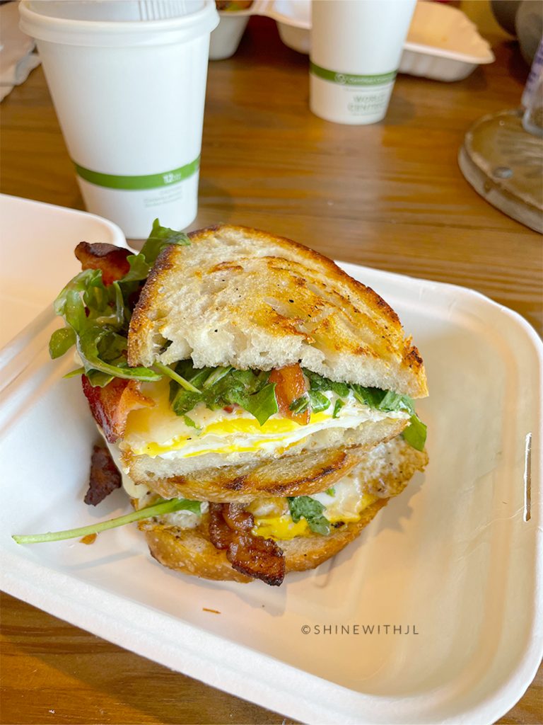 Gluten Free Restaurants: Falmouth and Cape Cod