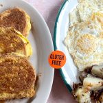 gluten free restaurants falmouth cape cod shinewithjl
