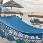 Sandals Antigua Adults Only All Inclusive Resort Tour