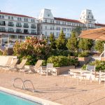 wentworth by the sea review portsmouth nh