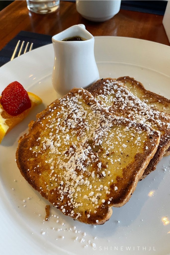 Wentworth by the Sea Review A Historic Luxury Hotel in New Castle