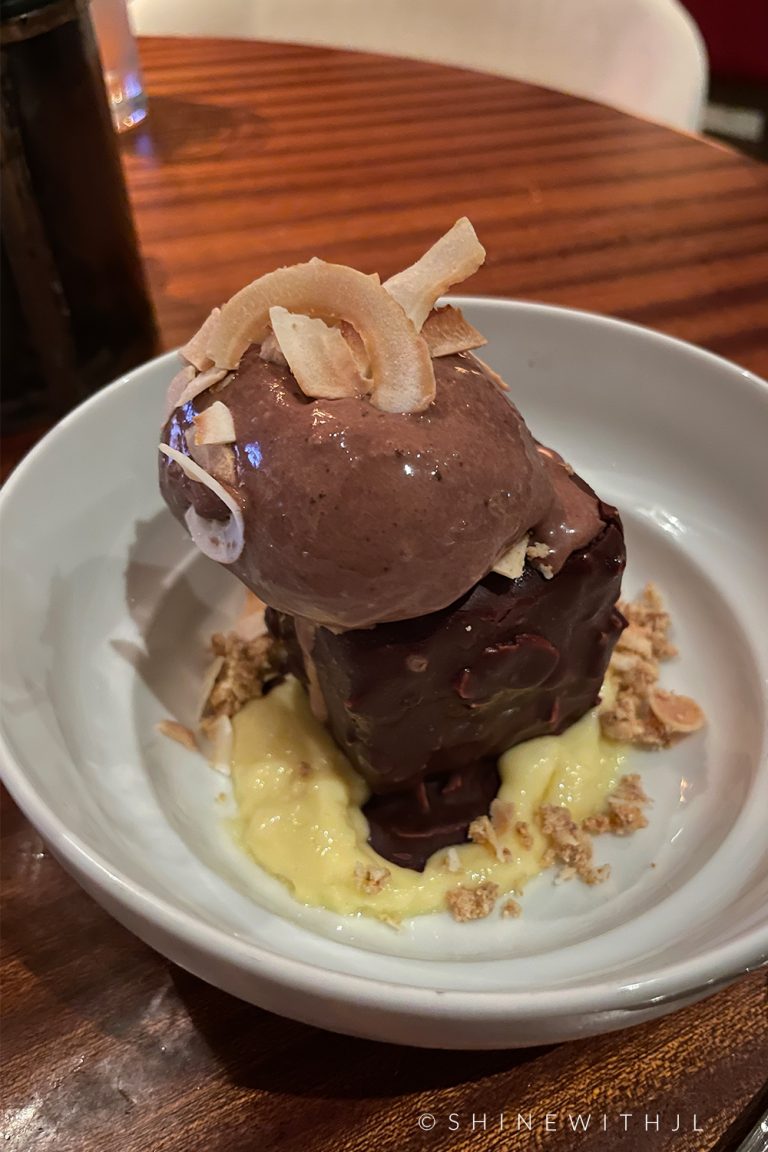 Wentworth by the Sea Review A Historic Luxury Hotel in New Castle