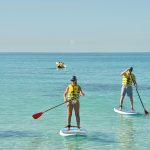 Packing List for the Bahamas