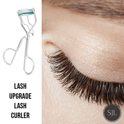 Thrive Causemetics Tropical Makeup Essentials-Poolside Beauty Lash Upgrade Lash Curler Thrive Causemetics Tropical Makeup Essentials-Poolside Beauty Lash Upgrade Lash Curler