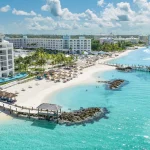 Sandals Royal Bahamian Pros and Cons Guide Shine with JL