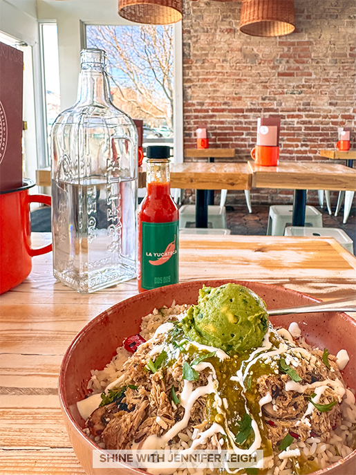 Gluten-Free-Dining-Downtown-Colorado-Springs-Mexican Gluten Free Dining Downtown Colorado Springs Mexican Restaurant