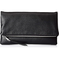 Black Clutch Purse Black Clutch Purse