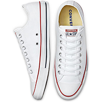 Converse Sneakers Converse Sneakers