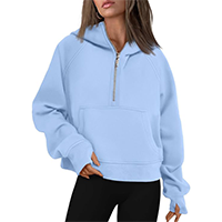 Hoodie Sweatshirt Hoodie Sweatshirt