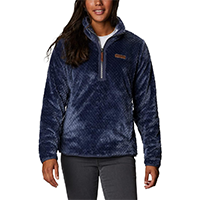 Quarter Zip Sherpa Quarter Zip Sherpa