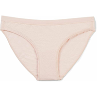 Smartwool Underwear Smartwool Underwear
