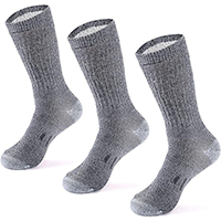 Wool Hiking Socks Wool Hiking Socks