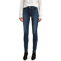 Levis Skinny Jeans Levis Skinny Jeans