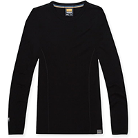 Merino Wool Thermal Shirt Merino Wool Thermal Shirt