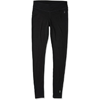 Wool Base Layer Leggings Wool Base Layer Leggings